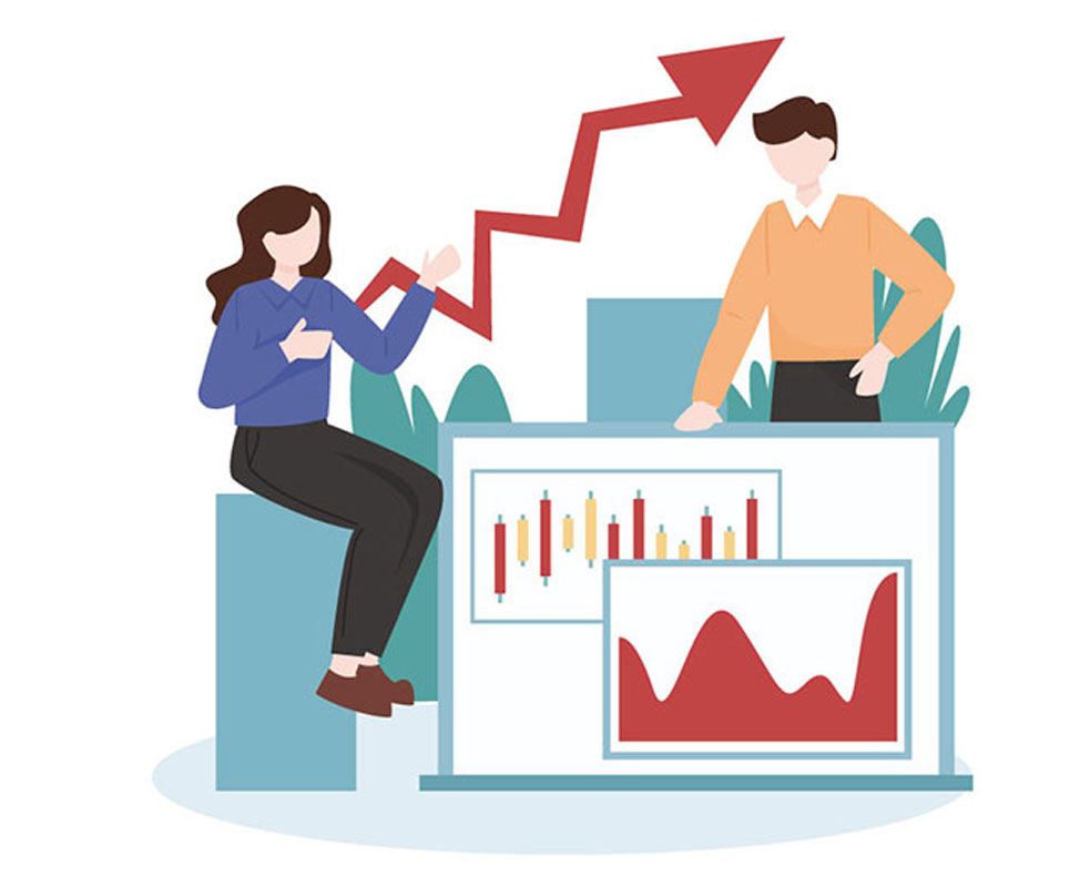 インフルエンサーマーケティング事業部