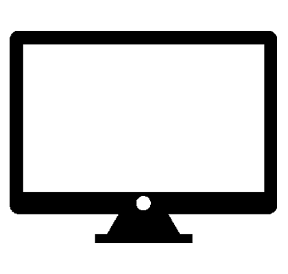 お任せください